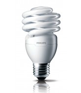 Philips Tornado Bulb
